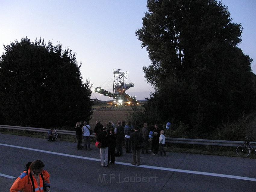 Bagger auf Reisen P280.JPG